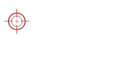 DRP - Architects